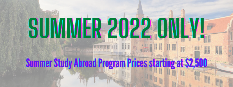 Summer 2022 Spec Pric Banner