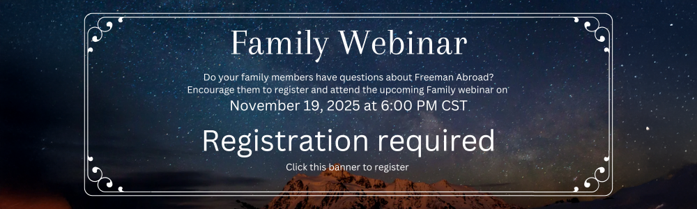 Family Webinar Larger